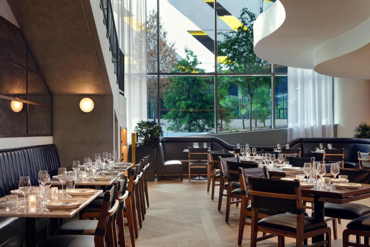 Kimpton Shane Atlanta By Ihg Extérieur photo