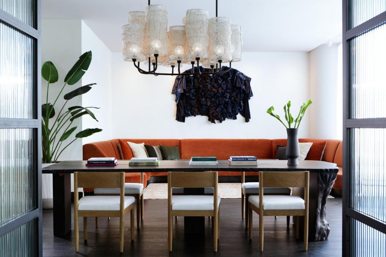 Kimpton Shane Atlanta By Ihg Extérieur photo