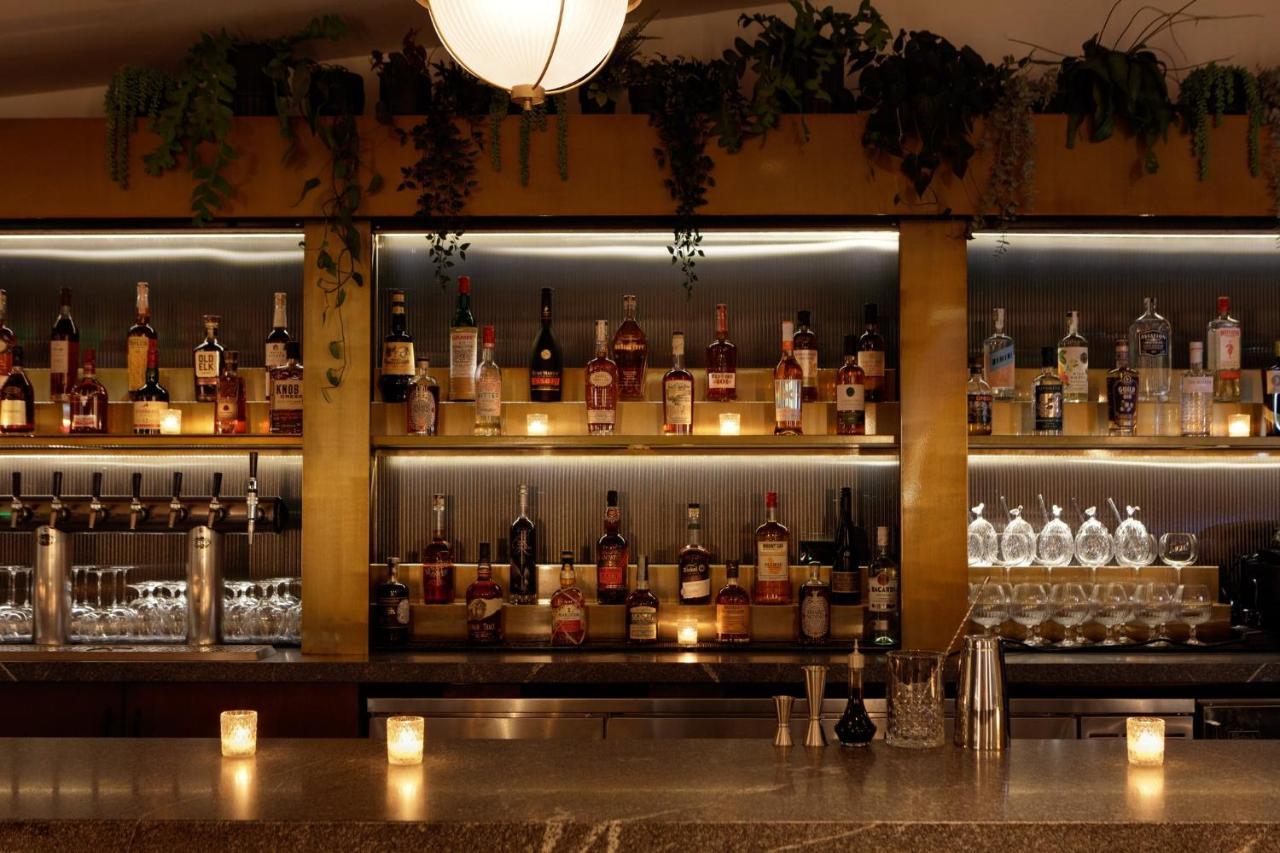 Kimpton Shane Atlanta By Ihg Extérieur photo