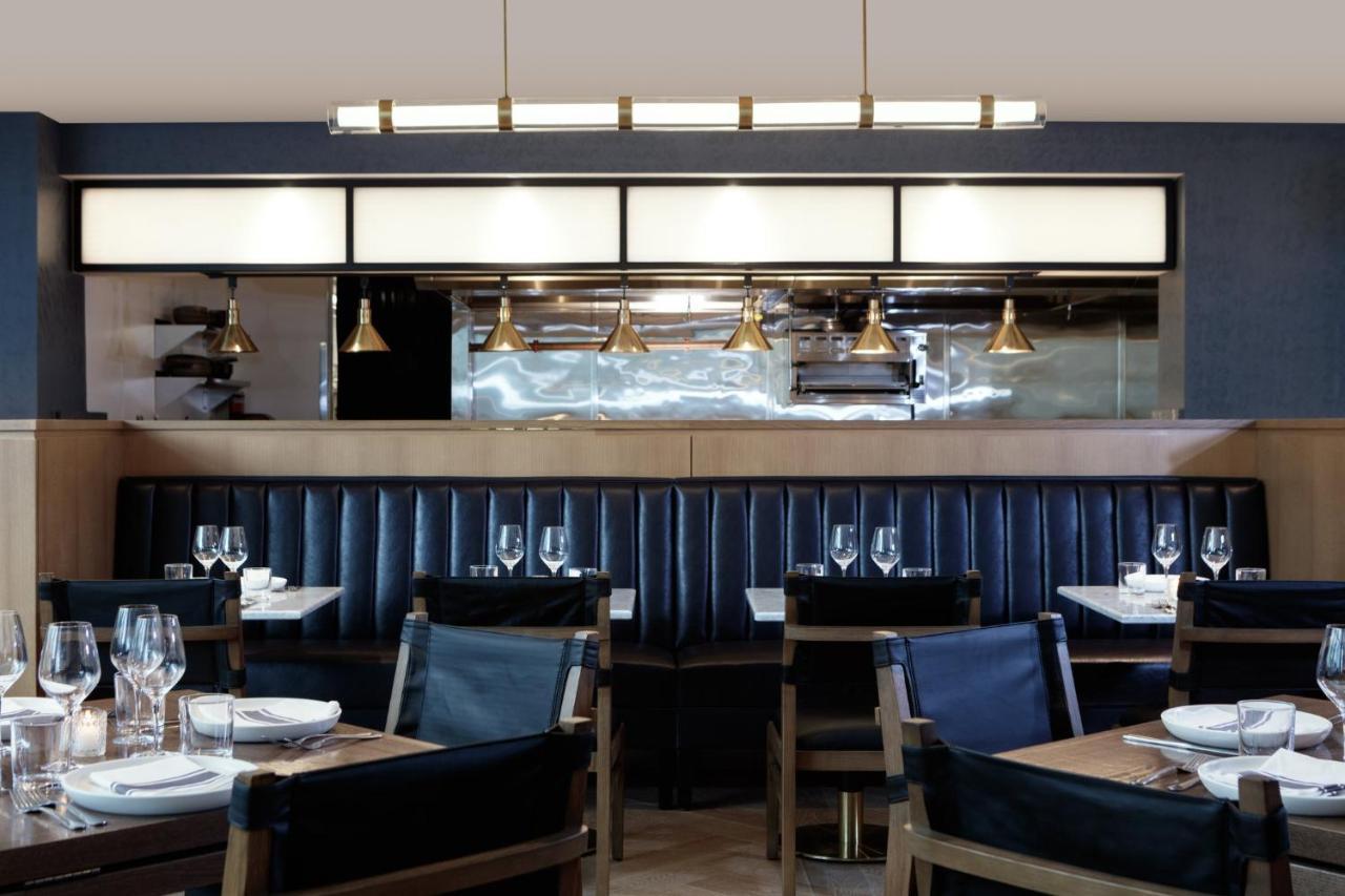 Kimpton Shane Atlanta By Ihg Extérieur photo