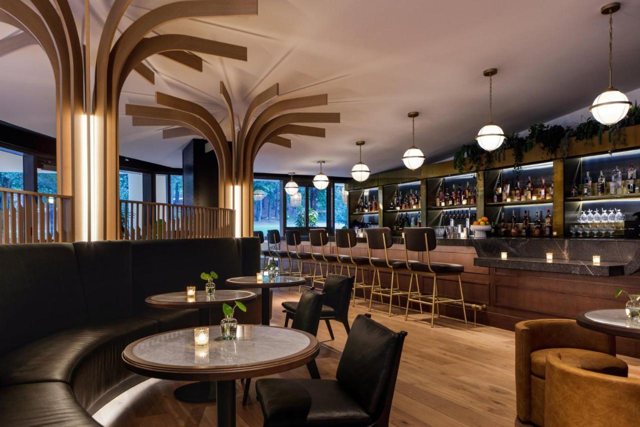 Kimpton Shane Atlanta By Ihg Extérieur photo