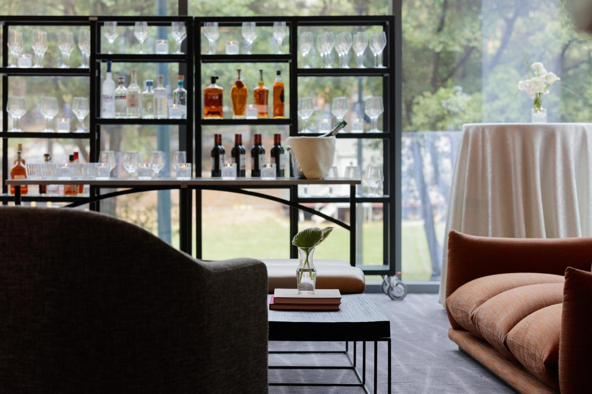 Kimpton Shane Atlanta By Ihg Extérieur photo