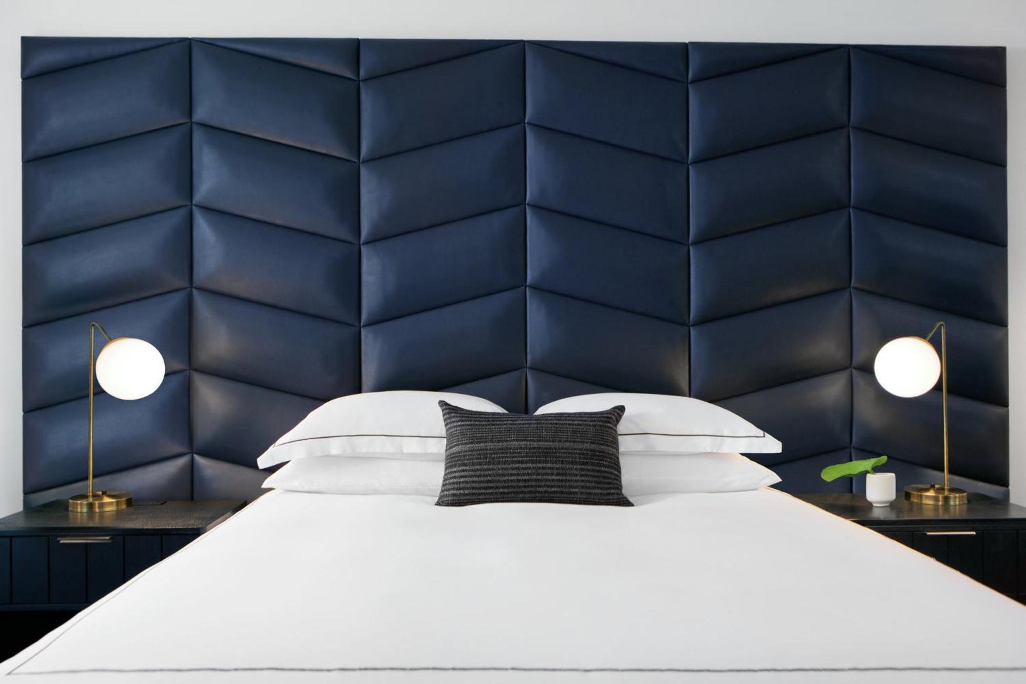 Kimpton Shane Atlanta By Ihg Extérieur photo