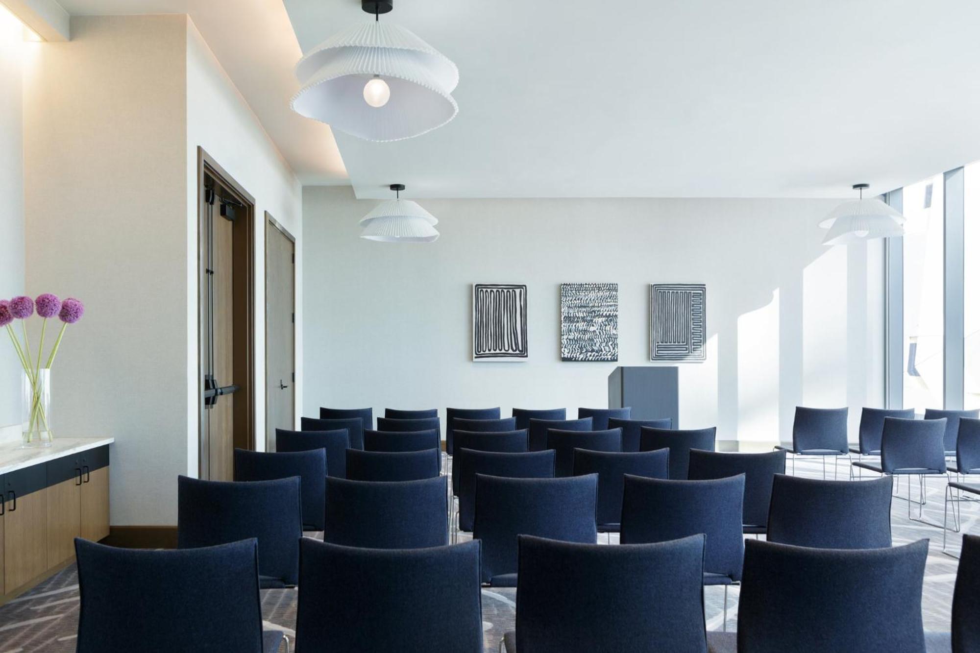 Kimpton Shane Atlanta By Ihg Extérieur photo